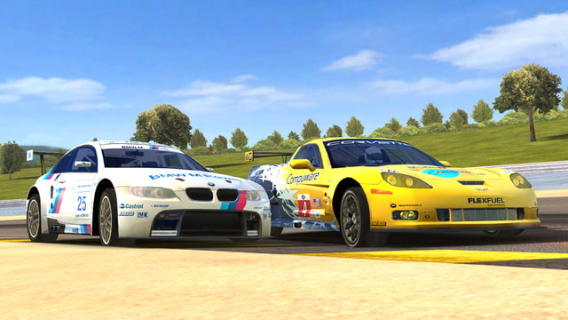 Реал рейсинг 2. Real Racing 2. Real Racing 2 Jaguar. Real Racing 2 IOS. Real Racing 2 оффлайн.