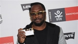 Will.i.am to Launch 14MP Camera Accessory for iPhone