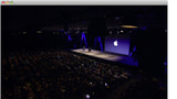 Apple Posts MacWorld 2009 Keynote Video