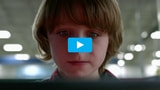 Best Buy Airs Apple Ad: 'Finding Santa' [Video]