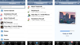 Dropbox App for iOS Gets Improved Video Streaming, Other Improvements