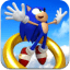 Sonic Jump High Flier Update Adds 12 New Levels