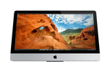 New iMacs to Go On Sale Starting Tomorrow?