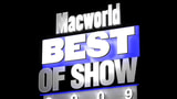 Macworld Expo Best of Show 2009