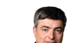 Apple SVP Eddy Cue Fires Manager Responsible for Maps?
