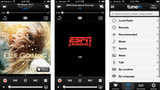 TuneIn Radio Pro Update Improves Playing Experience, Fixes Bugs