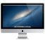 Build-to-Order Options and Pricing for the New iMacs