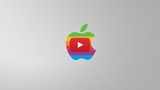 Collection of Every Apple Television Ad Ever Broadcasted [Videos]