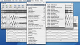Sound Studio 3.5.5 Released