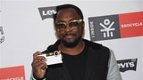 Will.i.am Unveils iPhone Camera Accessory With Keyboard