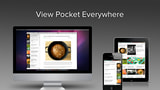 Pocket App for Mac Gets Improved Sharing, Printing, Keyboard Shortcuts