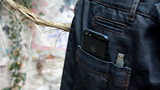 WTFJeans Updated With iPhone 5 Pocket