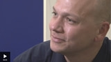 Tony Fadell Says Scott Forstall 'Got What He Deserved' [Video]