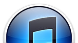 iTunes 11 Gets Tweaked App Icon