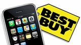 Refurbished iPhone 3G Now Available at Best Buy
