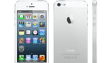 Apple Announces iPad Mini & iPhone 5 Arrive in China in December