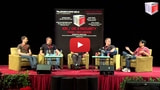 Watch the HITB iOS / OS X Security Panel Discussion [Video]