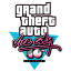 Watch the iOS Trailer for Grand Theft Auto: Vice City [Video]