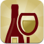 Hello Vino Wine App Gets iPhone 5 Support, Enhanced Image Recognition, More