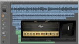 Apple is 'Hard at Work on the Next Version of Logic Pro'