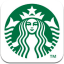 Starbucks App Gets iPhone 5 Support