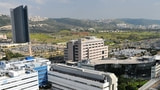 Apple Hires Dozens of Engineers in Israel?