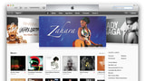 Apple Announces Official Launch of iTunes Store in 56 Additional Countries