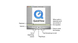 QuickTime 7.3 for Leopard