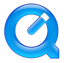 QuickTime 7.3 for Leopard