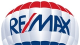 RE/MAX Agents to Use Passbook for Sharing Mobile Business Cards