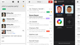 Gmail App Gets Major Update, Now Supports Multiple Accounts