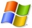 Ballmer Announces Availability of Windows 7 Beta