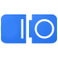 Google Announces I/O Conference for May 15-17, 2013