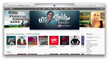 Deals for Apple Radio Service are 'Nowhere Near' Complete