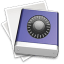 Apimac Introduces Protect Files 1.0 for Mac OS X