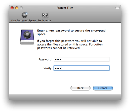 Apimac Introduces Protect Files 1.0 for Mac OS X