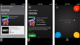 Xbox SmartGlass App Gets iPhone 5 Support