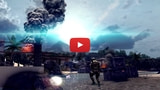 Gameloft Posts iOS Trailer for Modern Combat 4: Zero Hour [Video]