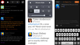 Twitterrific 5 is Now Available for Download in the U.S.