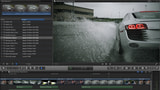 Apple Updates Final Cut Pro X With Numerous Bug Fixes