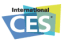 Apple to Attend CES in 2010?