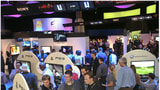 Apple to Attend CES in 2010?