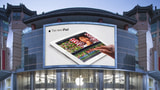 Low Turnout for iPad Mini, iPad 4 Launch in Beijing, China