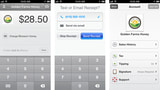 Square Register Updated With iPhone 5 Support, Accepts Gift Cards From Passbook
