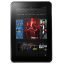 Amazon is Discounting the 8.9-Inch Kindle Fire HD Tablet by $50 Today