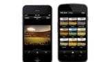 Twitter Announces Photo Filters [Video]