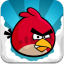 Angry Birds Turns Three, Adds Thirty New Levels, Pink Bird, iPhone 5 Support