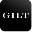 Gilt Releases Major Update to Its iPad App With Local Offers, Filtered Searching