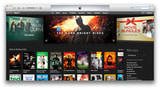Movies Are Now Available in 42 of the Newly Opened iTunes Stores