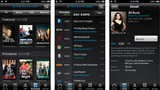 TWC TV App is Updated With iPhone 5 Support, Thousands of On-Demand Titles